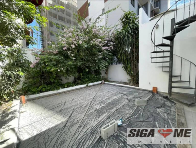 Casa à venda com 5 quartos, 251m² - Foto 7