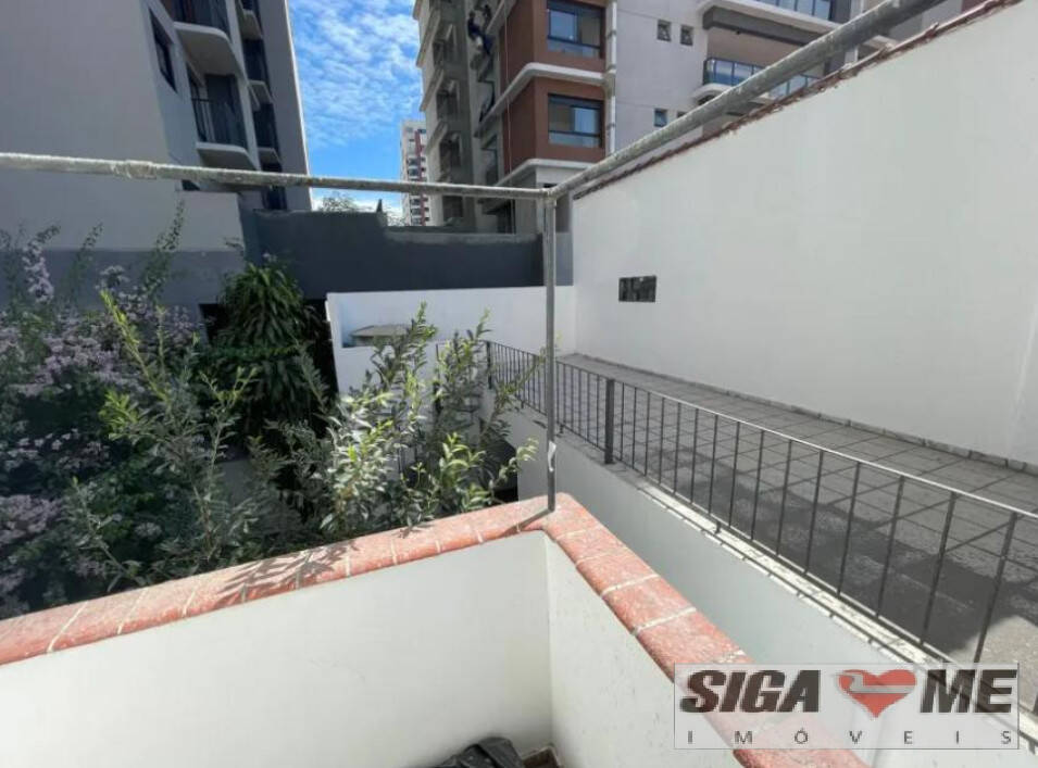 Casa à venda com 5 quartos, 251m² - Foto 5