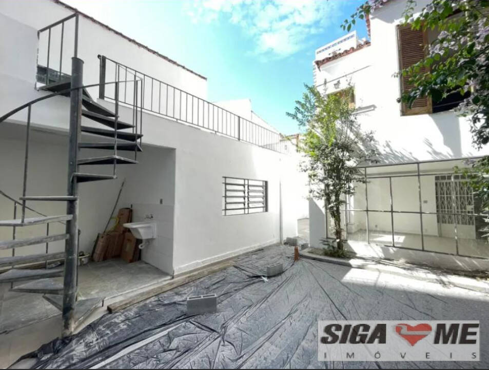 Casa à venda com 5 quartos, 251m² - Foto 6