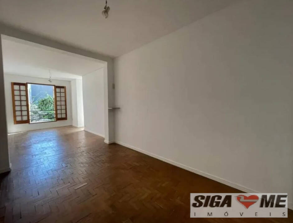 Casa à venda com 5 quartos, 251m² - Foto 9