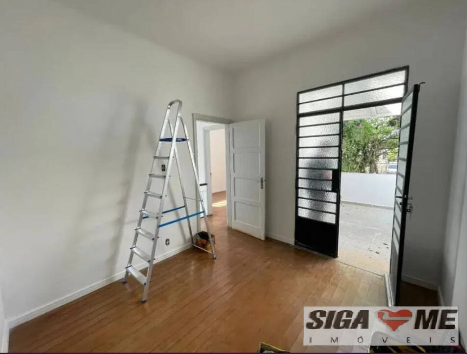 Casa à venda com 5 quartos, 251m² - Foto 11