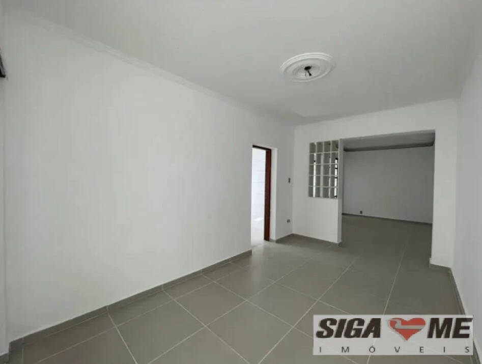 Casa à venda com 5 quartos, 251m² - Foto 12