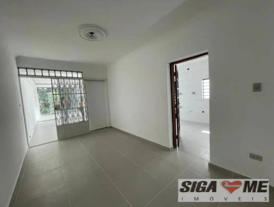 Casa à venda com 5 quartos, 251m² - Foto 14
