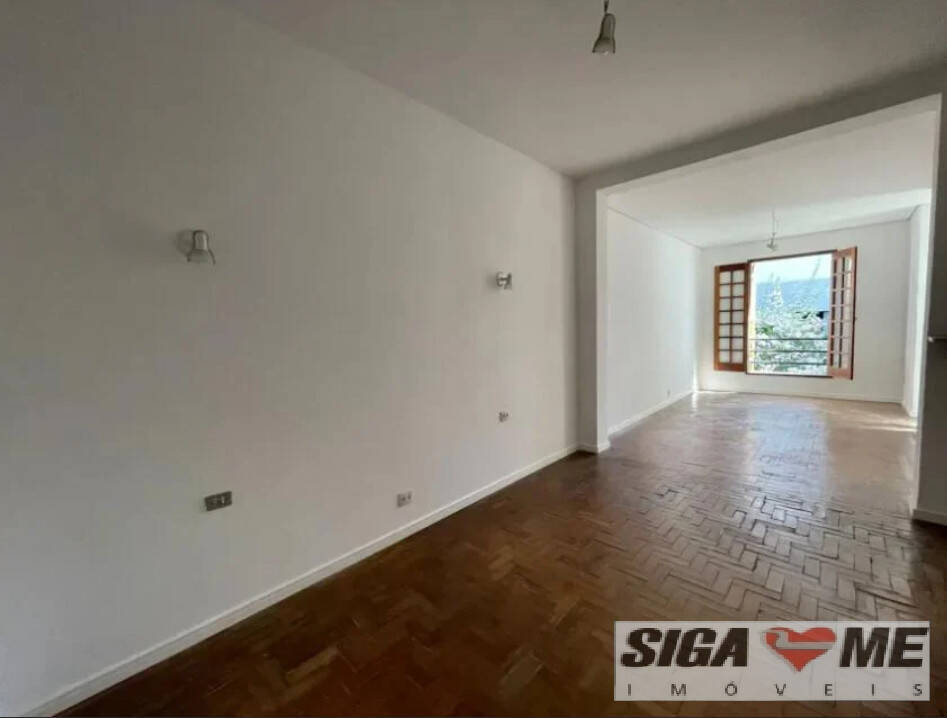 Casa à venda com 5 quartos, 251m² - Foto 15
