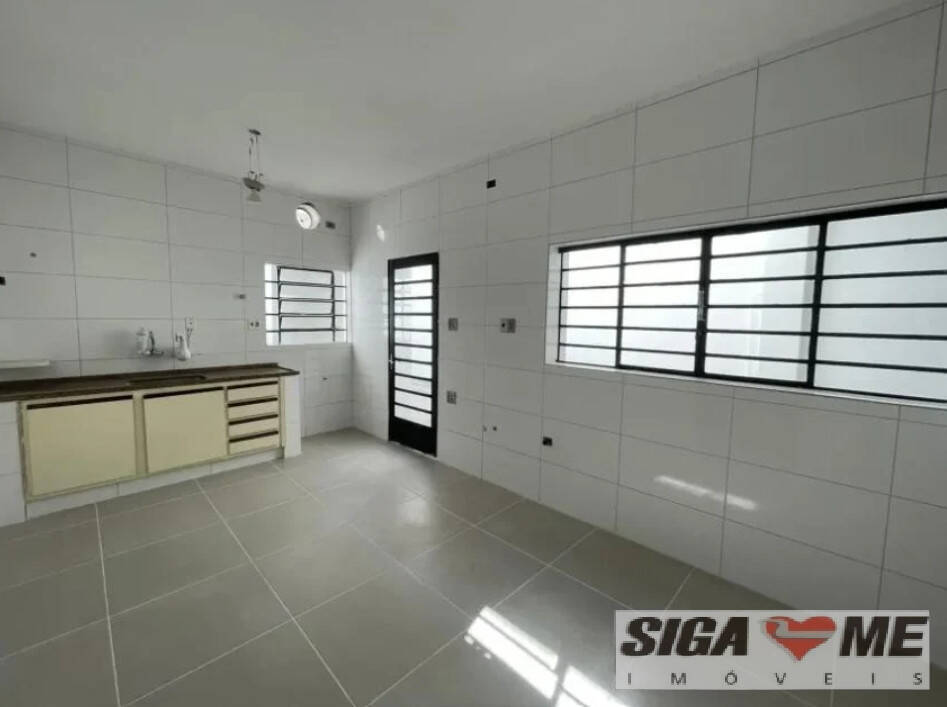 Casa à venda com 5 quartos, 251m² - Foto 17