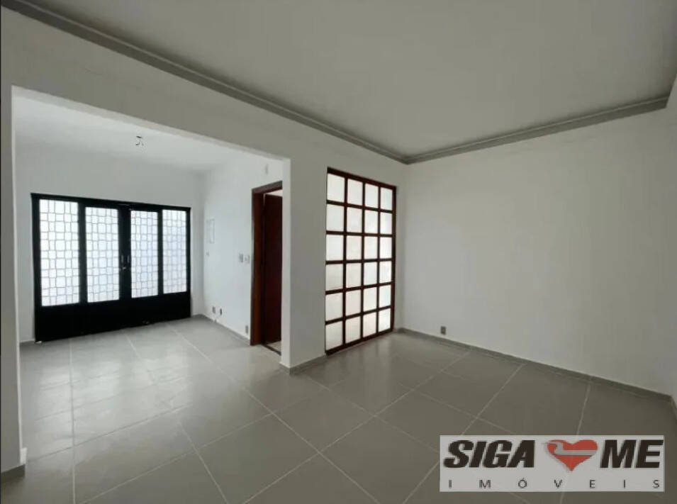 Casa à venda com 5 quartos, 251m² - Foto 18