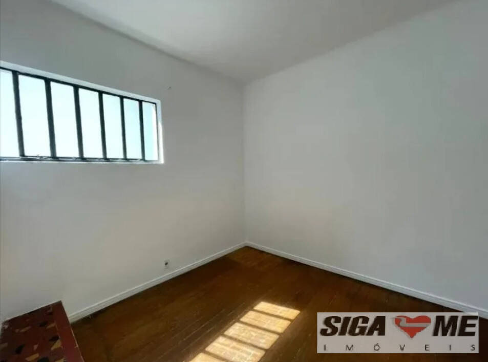 Casa à venda com 5 quartos, 251m² - Foto 19