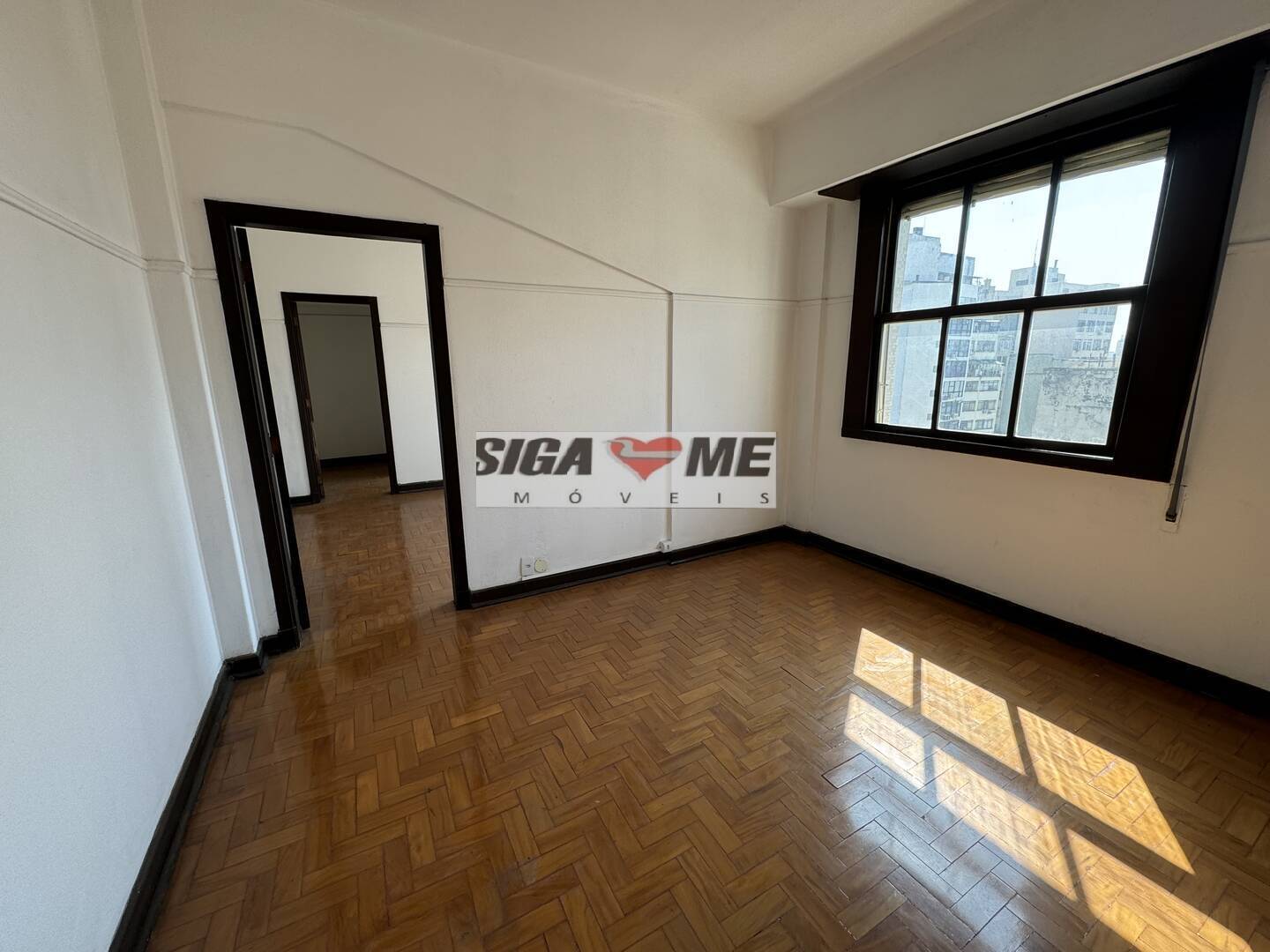 Sala-Conjunto, 65 m² - Foto 12