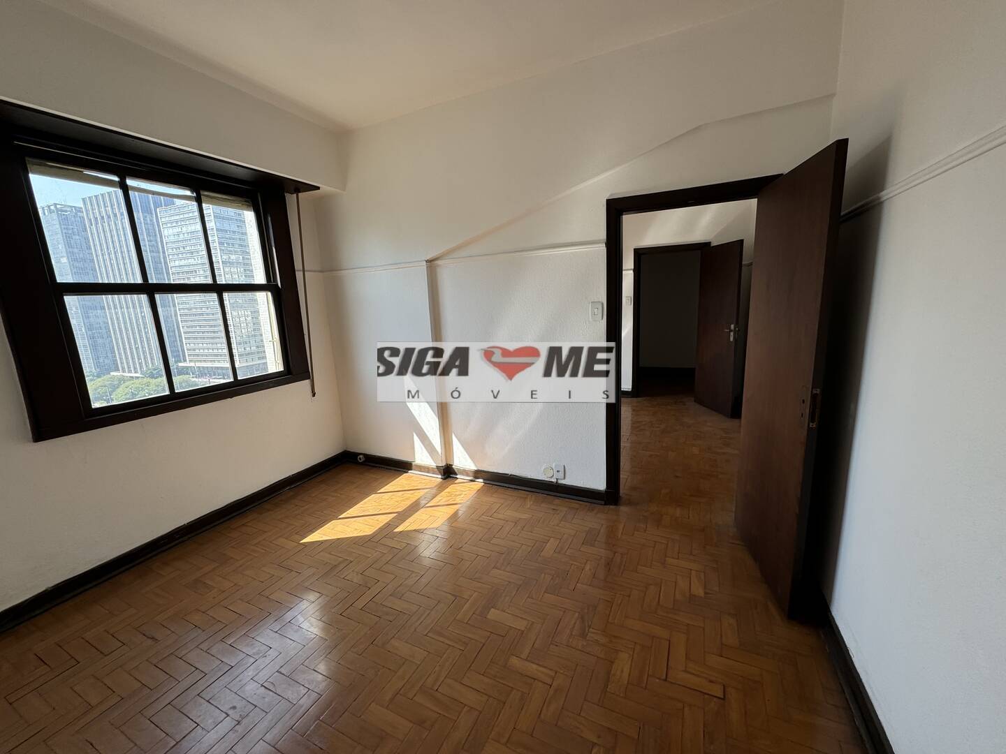Sala-Conjunto, 65 m² - Foto 13