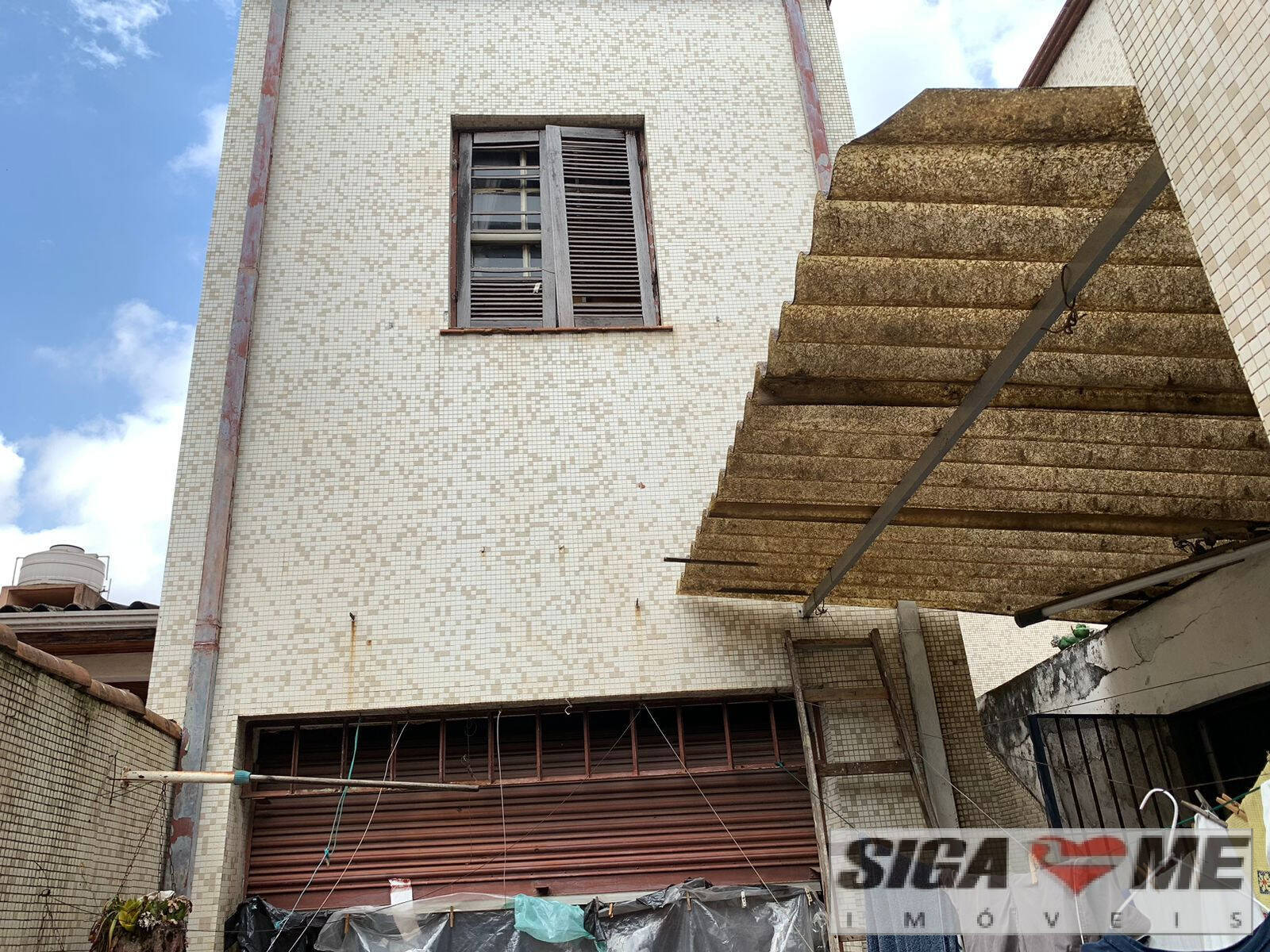 Casa à venda e aluguel com 4 quartos, 200m² - Foto 4