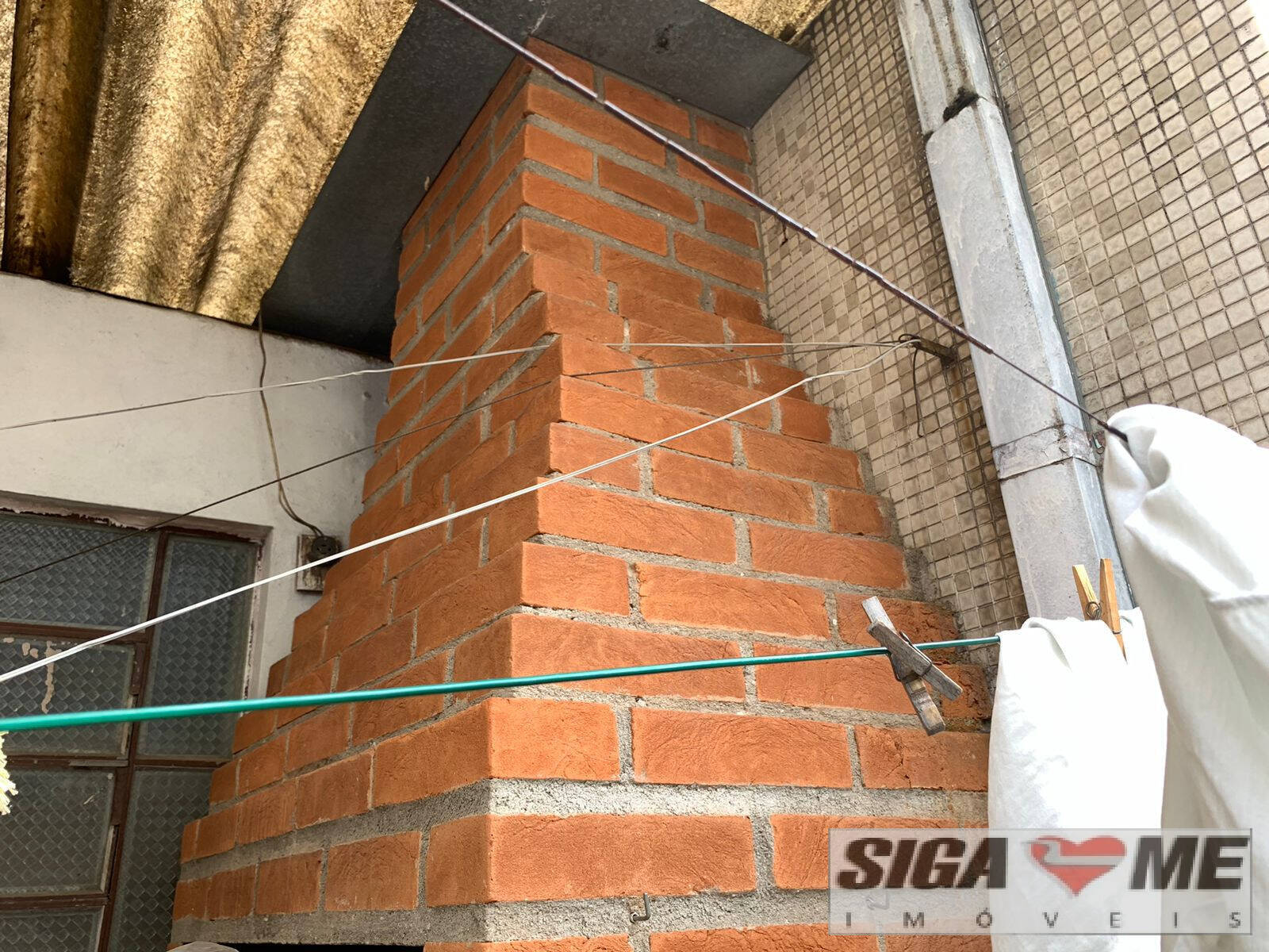 Casa à venda e aluguel com 4 quartos, 200m² - Foto 11