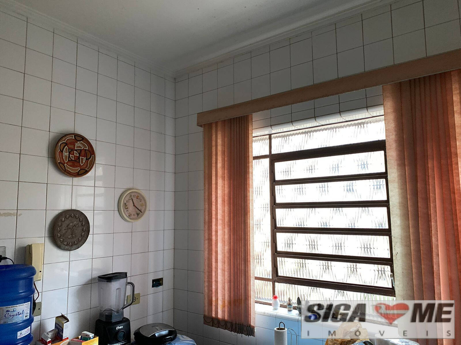 Casa à venda e aluguel com 4 quartos, 200m² - Foto 10