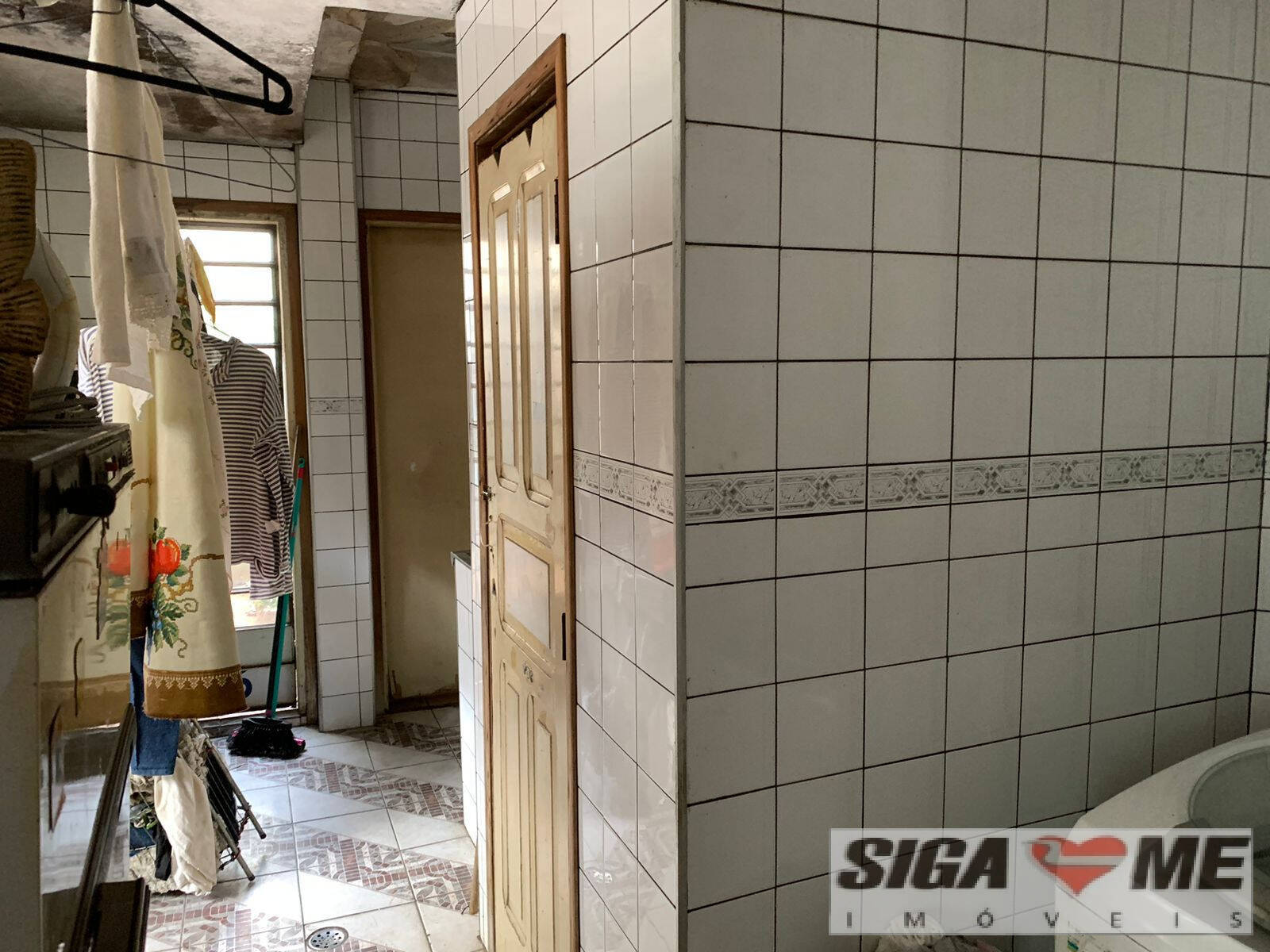Casa à venda e aluguel com 4 quartos, 200m² - Foto 12