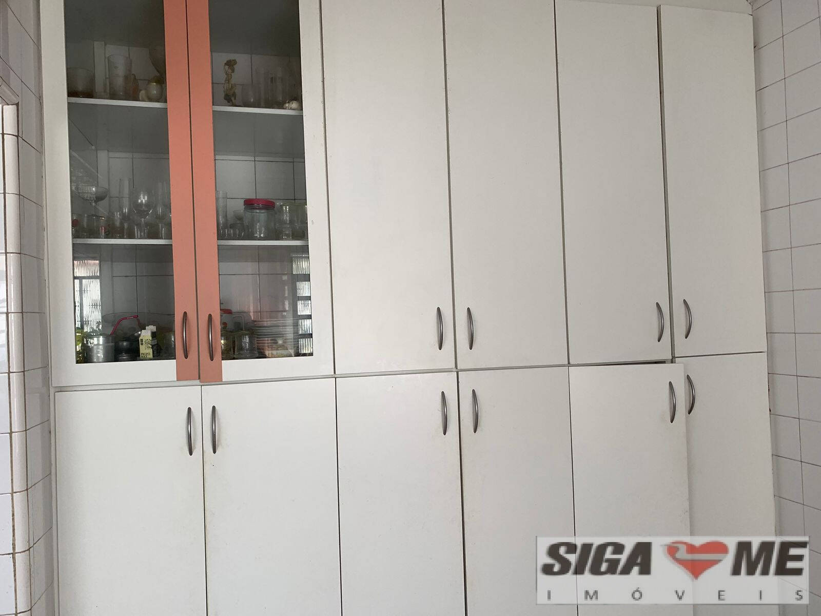 Casa à venda e aluguel com 4 quartos, 200m² - Foto 13