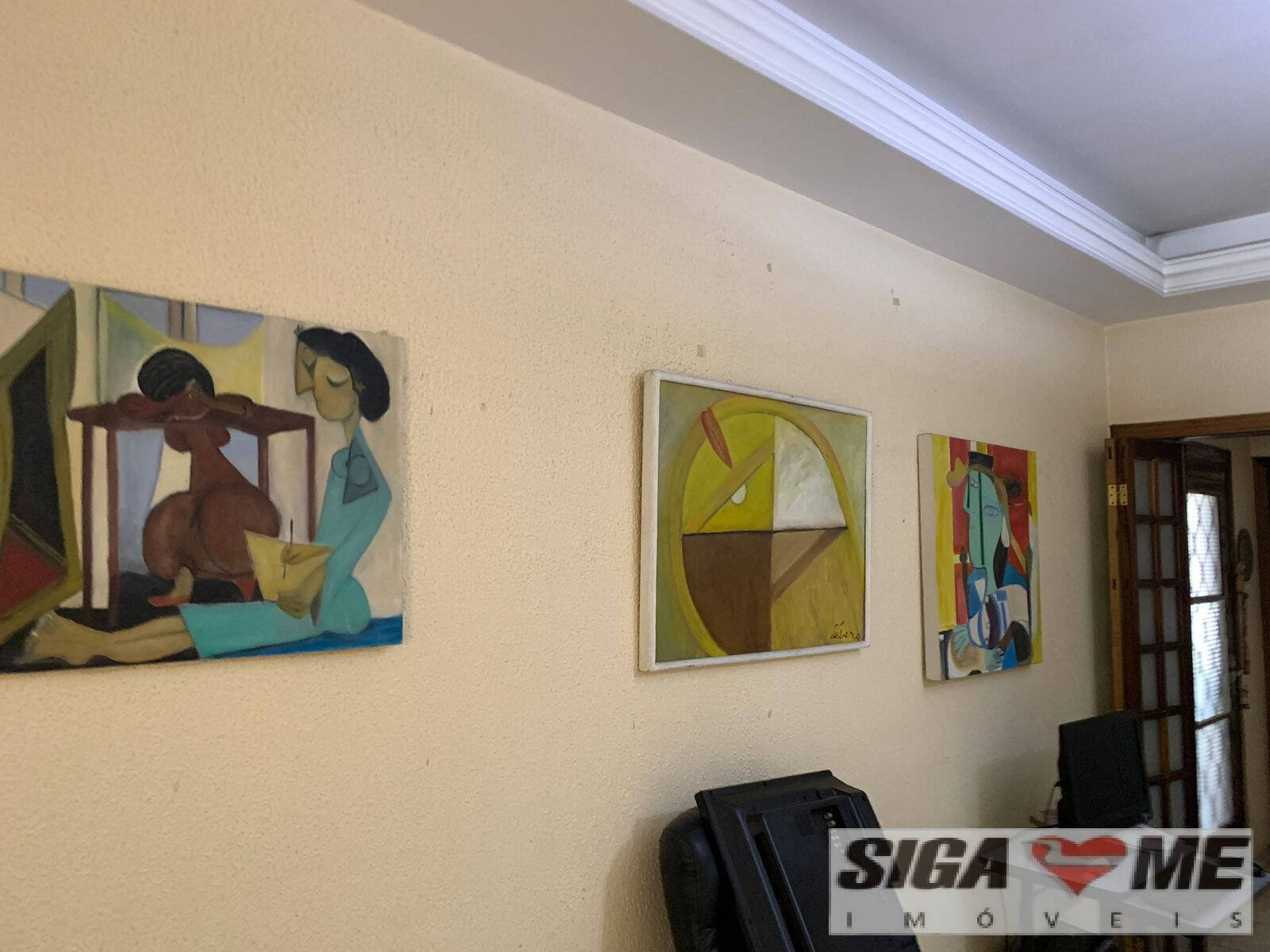 Casa à venda e aluguel com 4 quartos, 200m² - Foto 16