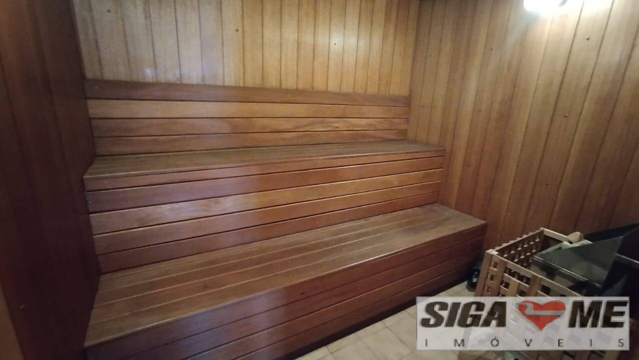 Apartamento à venda e aluguel, 163m² - Foto 4
