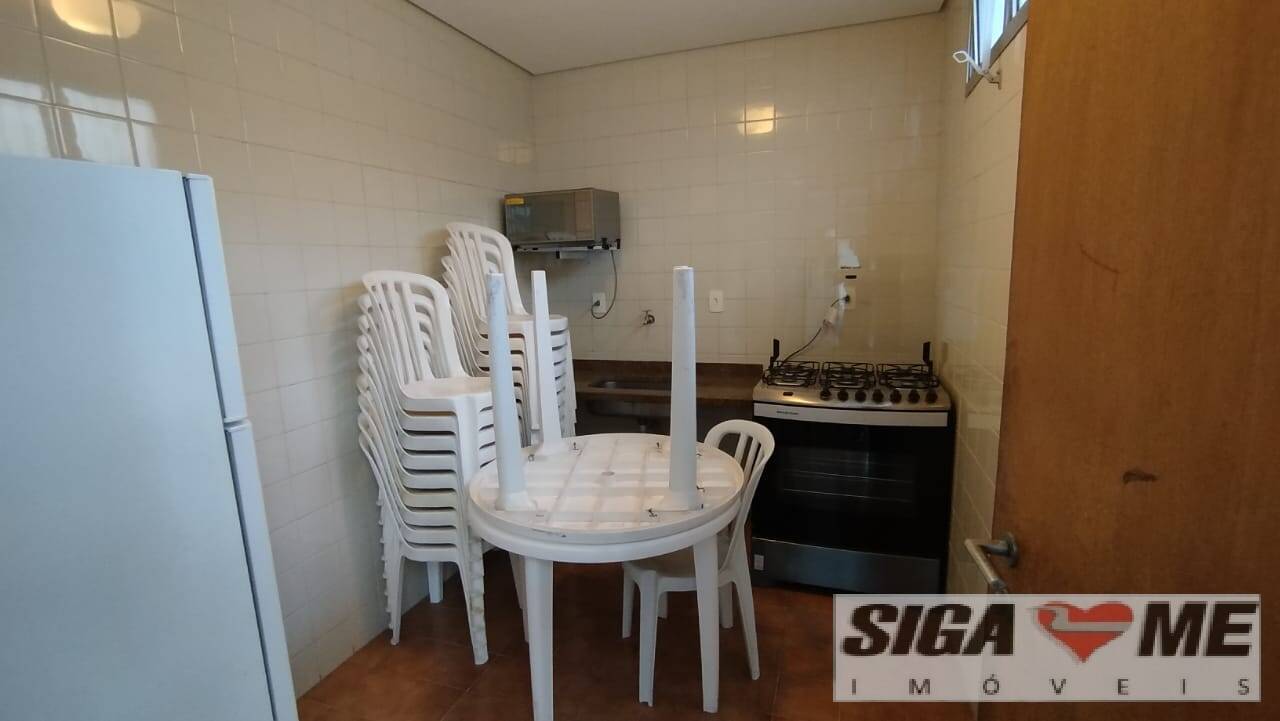 Apartamento à venda e aluguel, 163m² - Foto 7