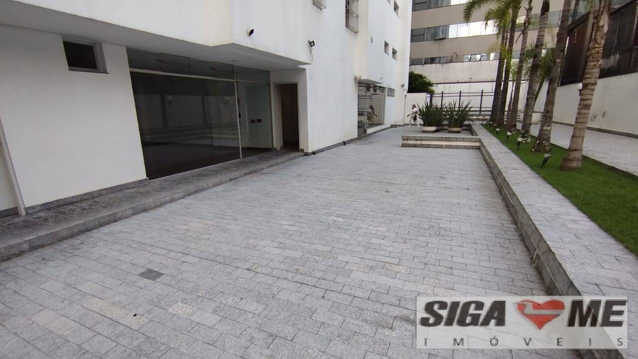 Apartamento à venda e aluguel, 163m² - Foto 13