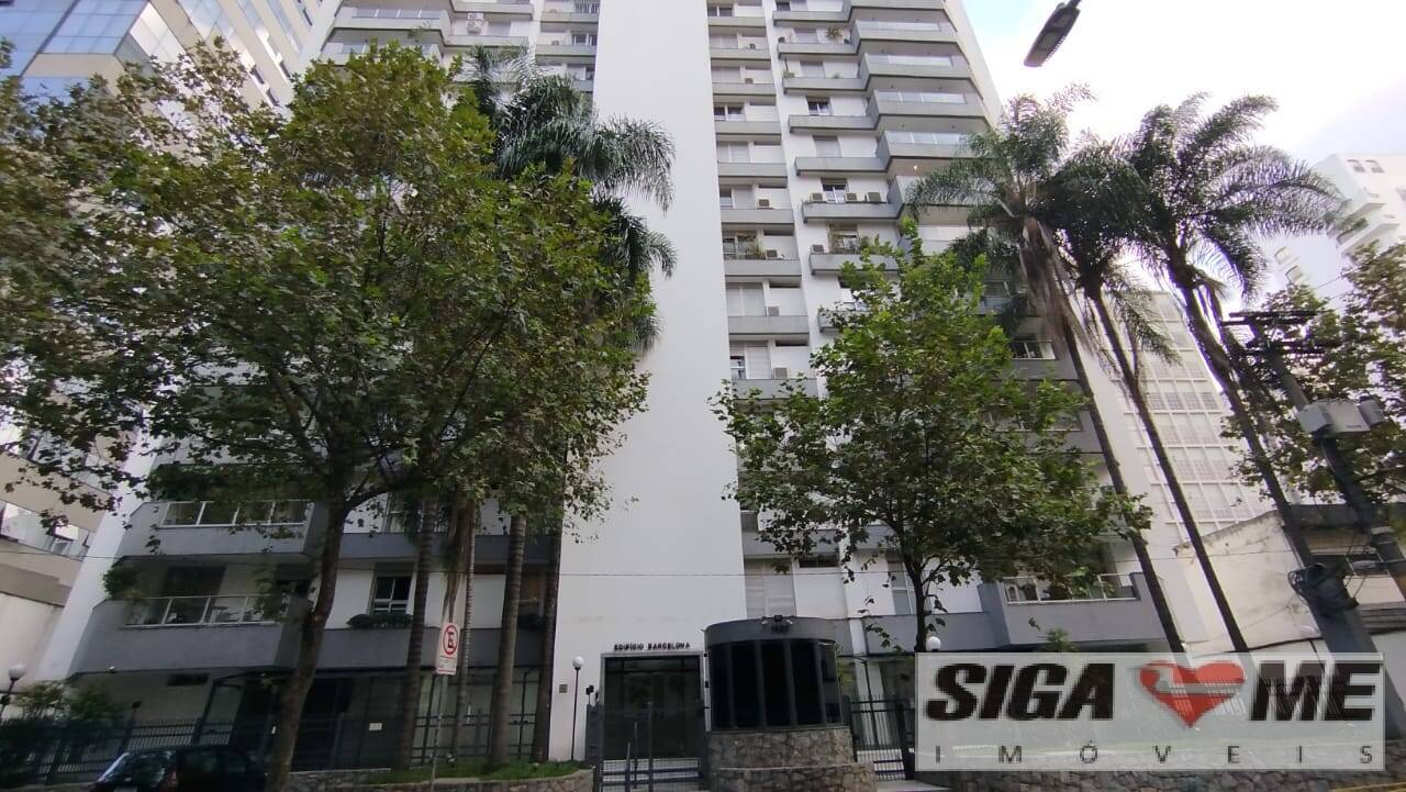 Apartamento à venda e aluguel, 163m² - Foto 10