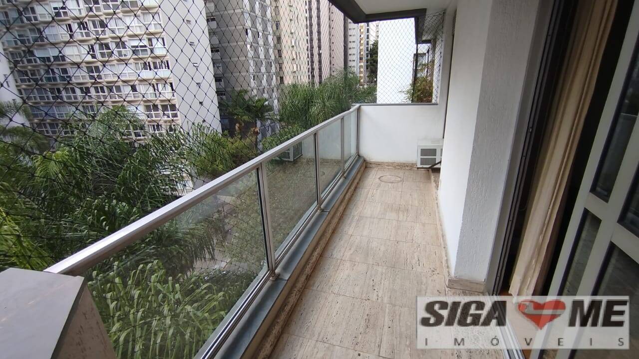 Apartamento à venda e aluguel, 163m² - Foto 14