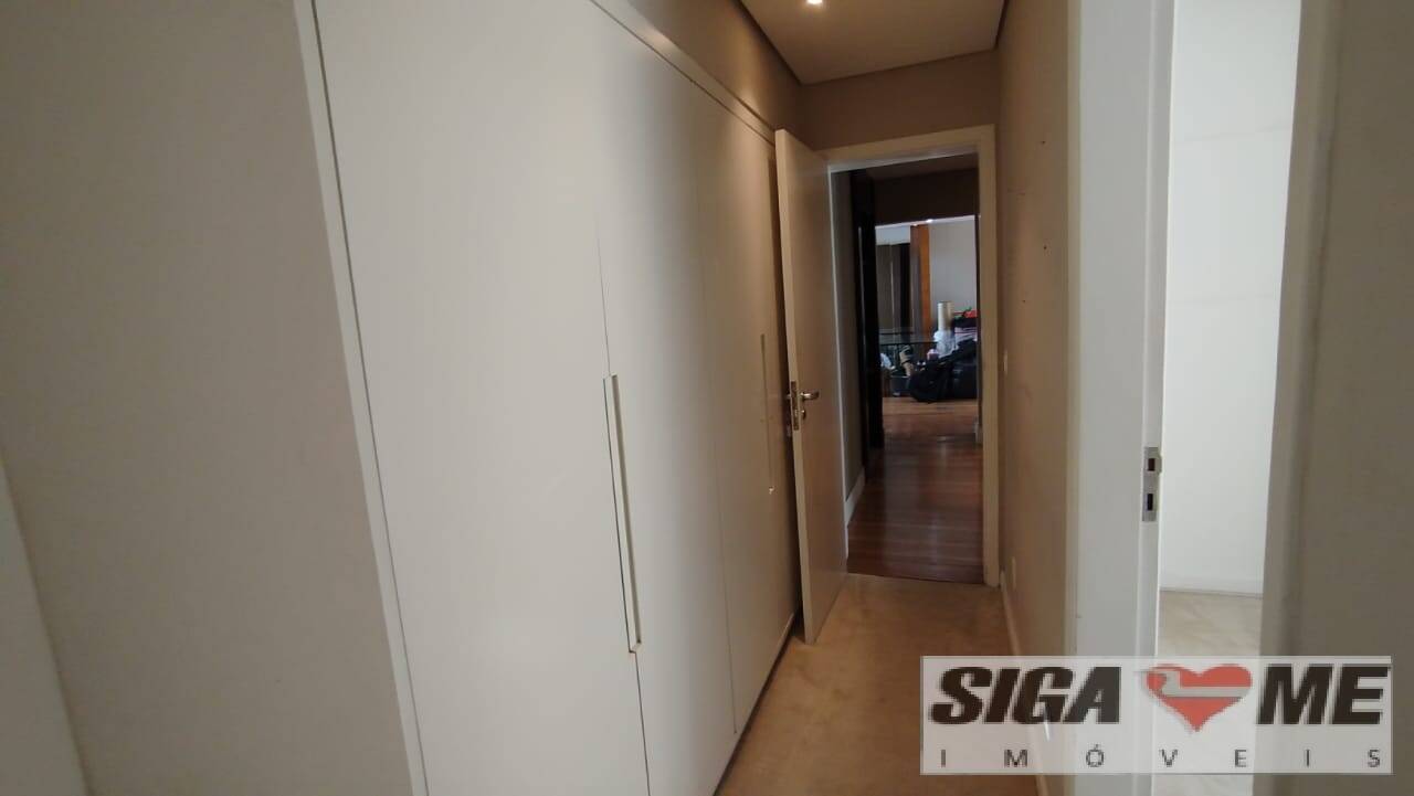 Apartamento à venda e aluguel, 163m² - Foto 20
