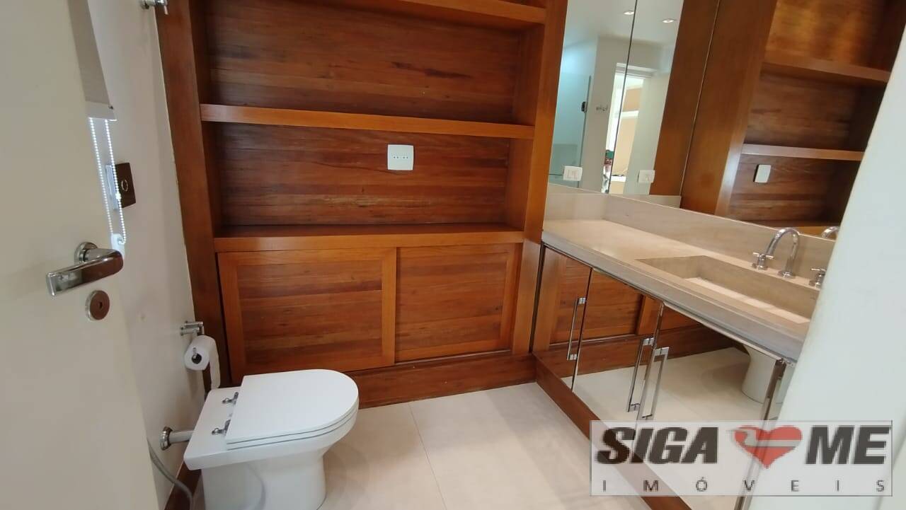 Apartamento à venda e aluguel, 163m² - Foto 18