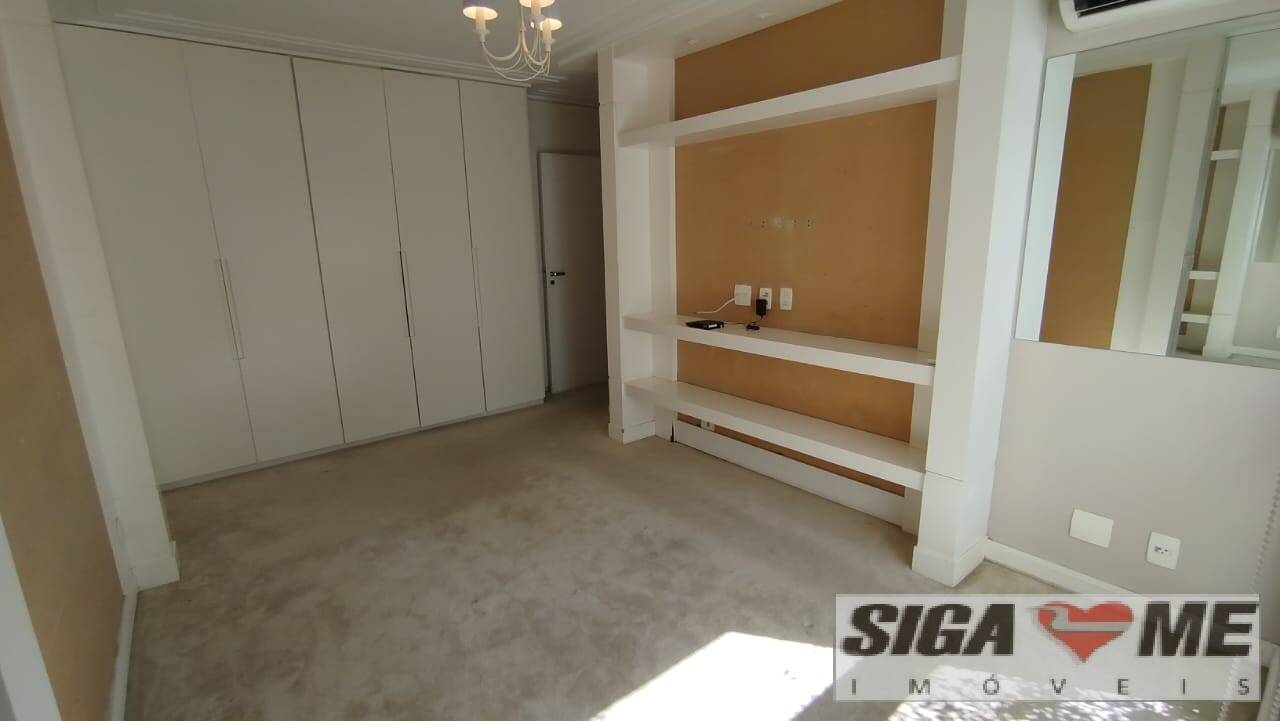 Apartamento à venda e aluguel, 163m² - Foto 21