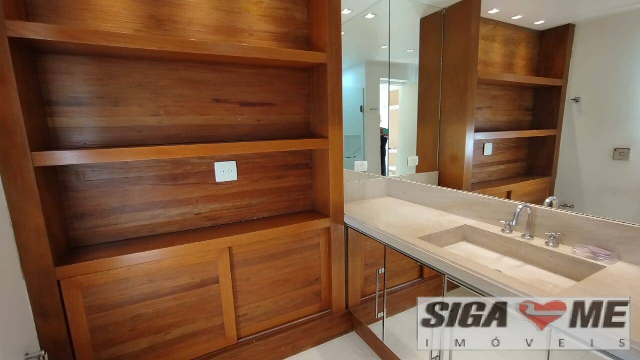 Apartamento à venda e aluguel, 163m² - Foto 17