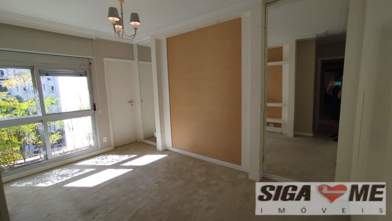 Apartamento à venda e aluguel, 163m² - Foto 24