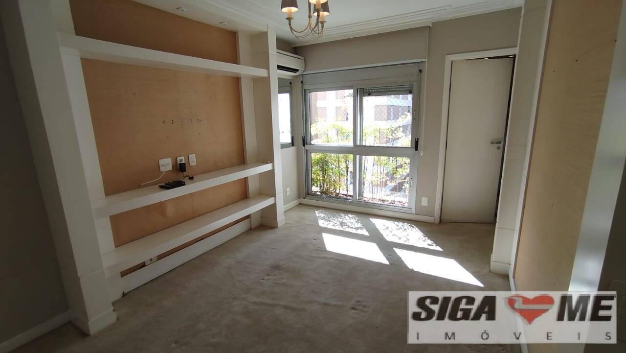 Apartamento à venda e aluguel, 163m² - Foto 23