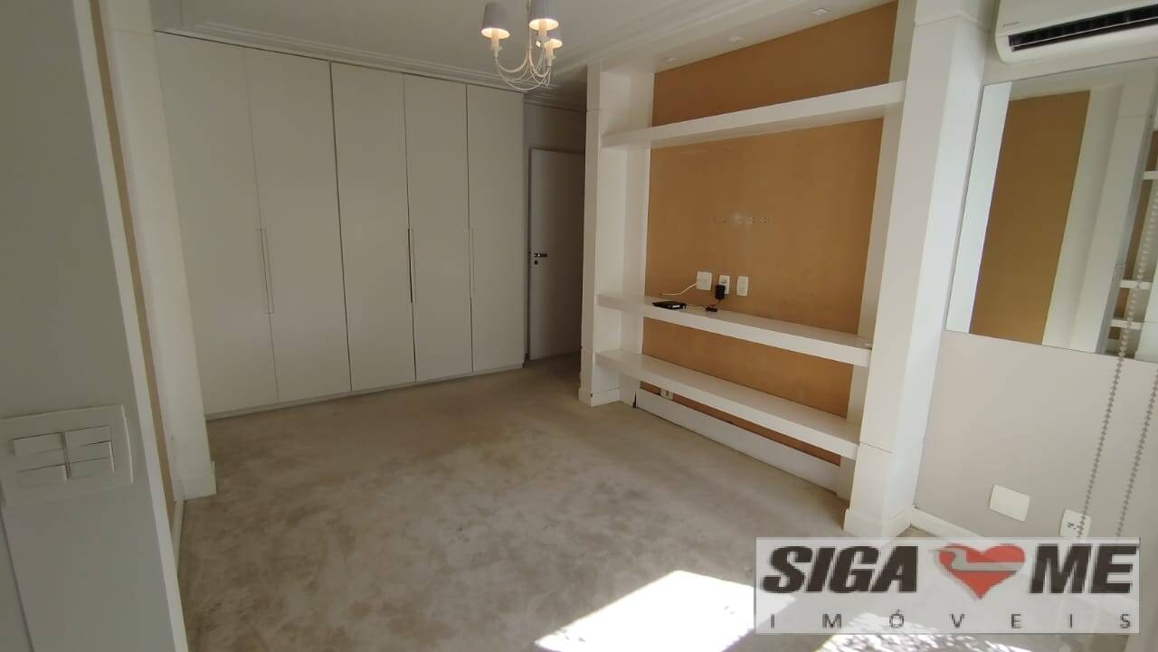 Apartamento à venda e aluguel, 163m² - Foto 22