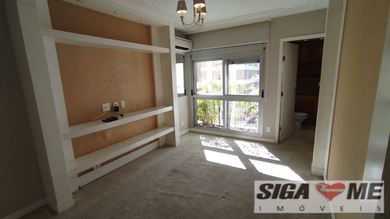 Apartamento à venda e aluguel, 163m² - Foto 26