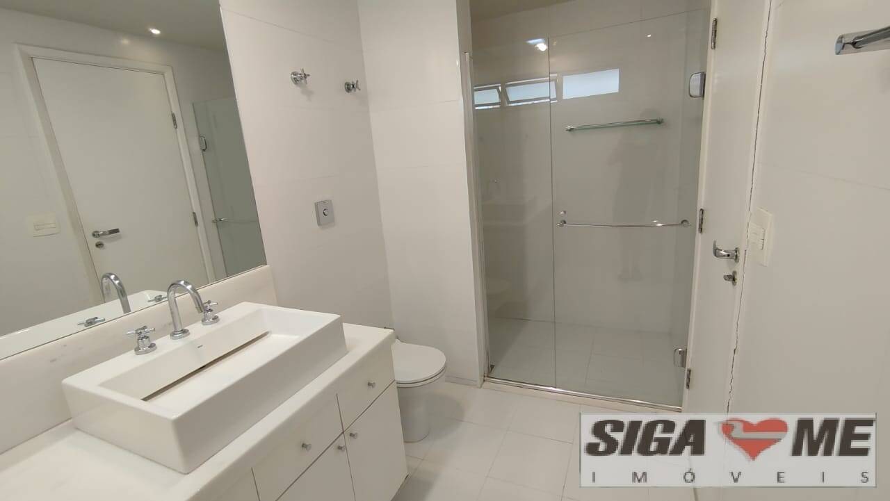 Apartamento à venda e aluguel, 163m² - Foto 28