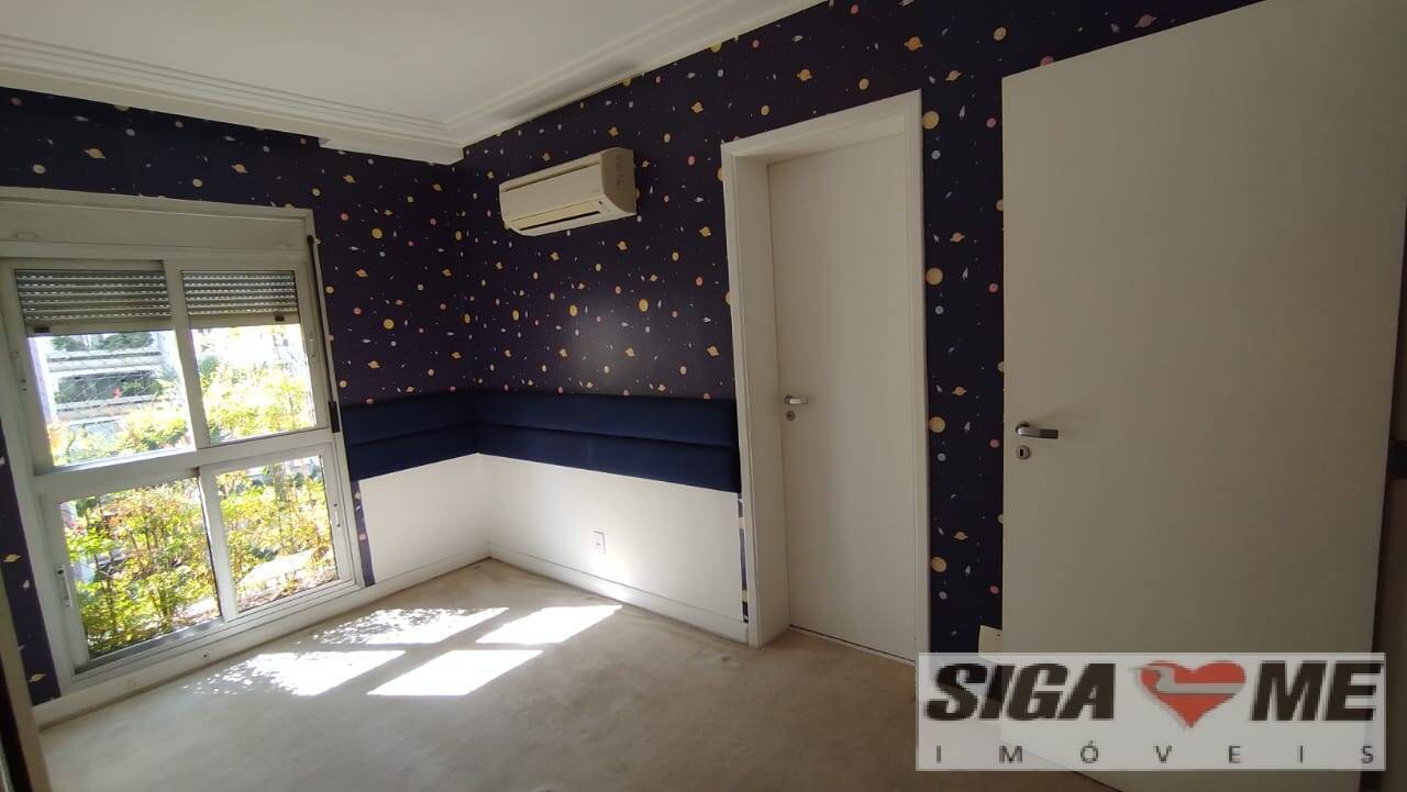 Apartamento à venda e aluguel, 163m² - Foto 27