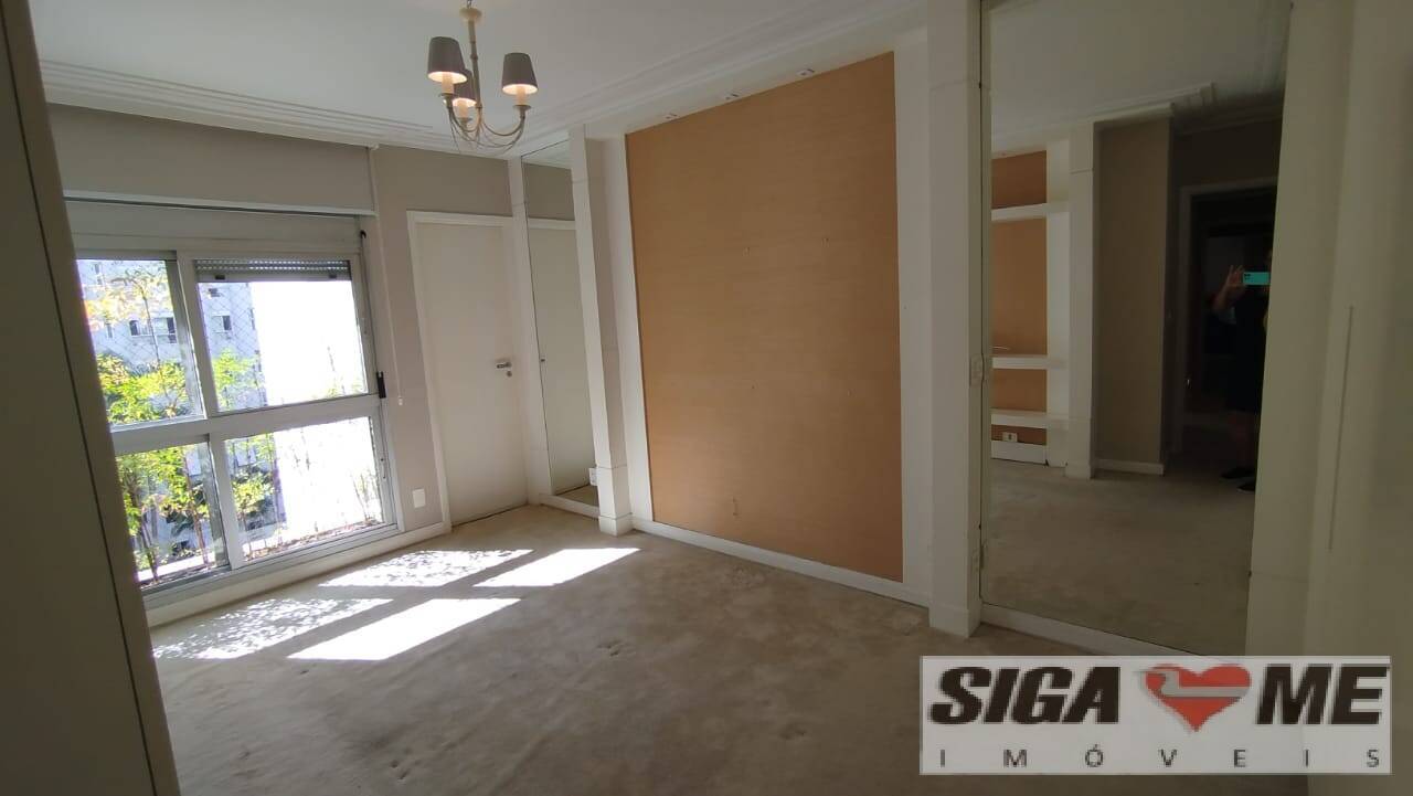 Apartamento à venda e aluguel, 163m² - Foto 25