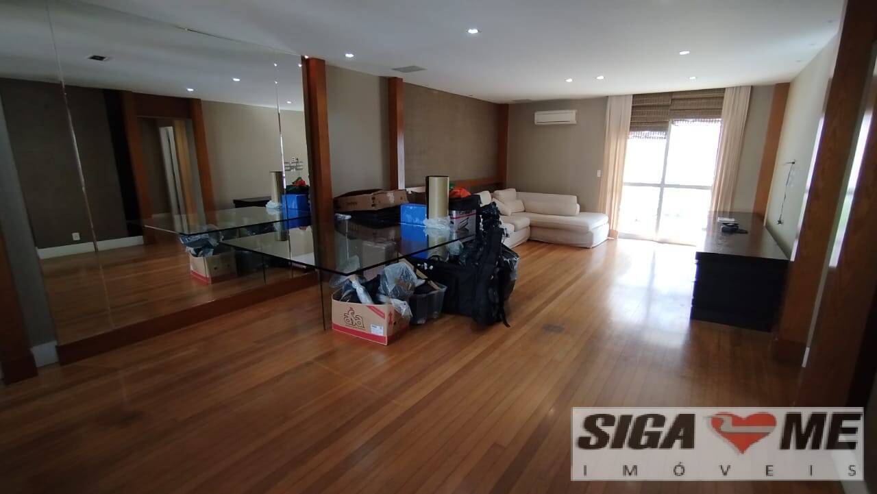 Apartamento à venda e aluguel, 163m² - Foto 33