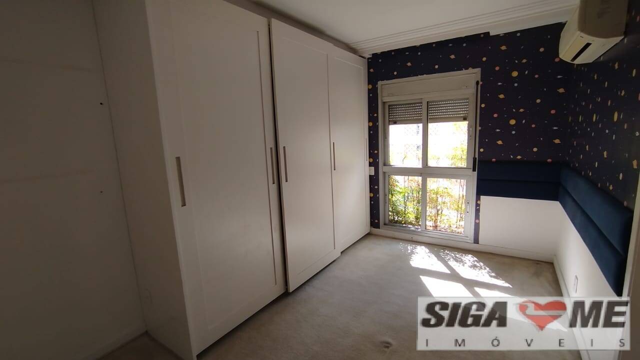 Apartamento à venda e aluguel, 163m² - Foto 30
