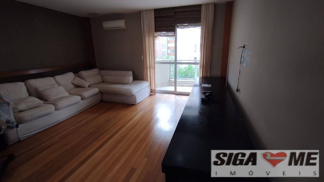 Apartamento à venda e aluguel, 163m² - Foto 34