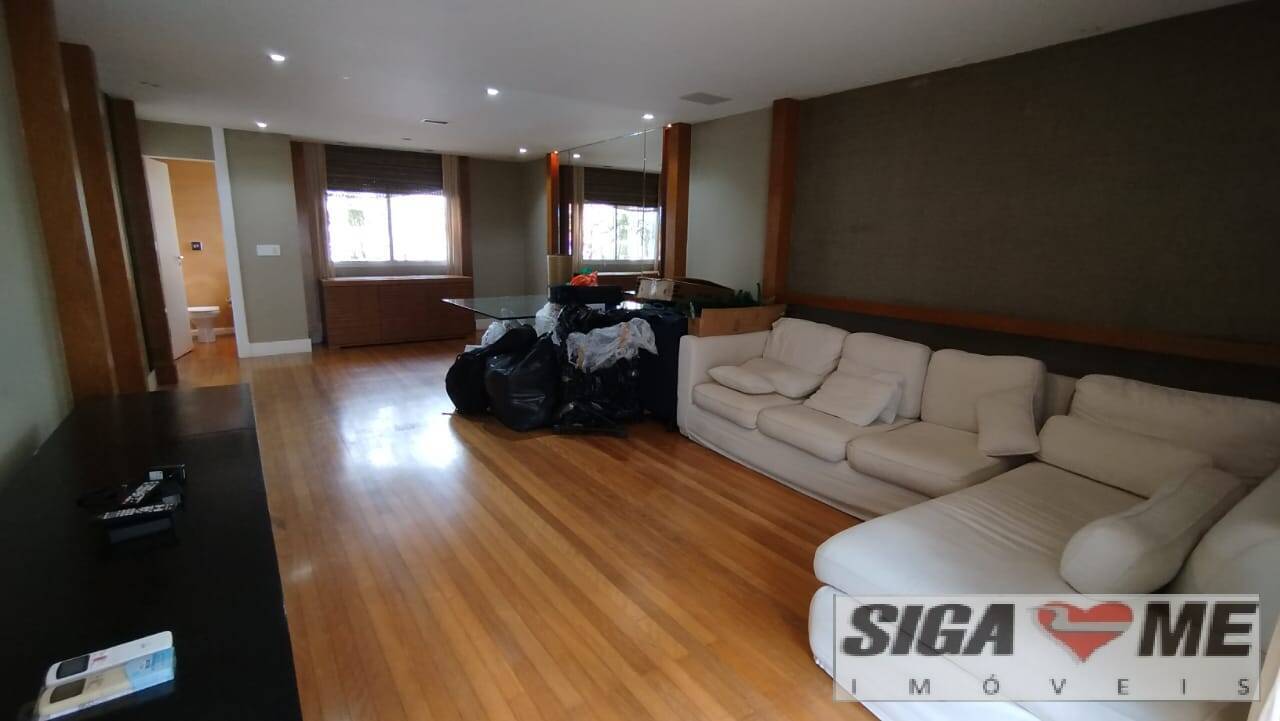 Apartamento à venda e aluguel, 163m² - Foto 35