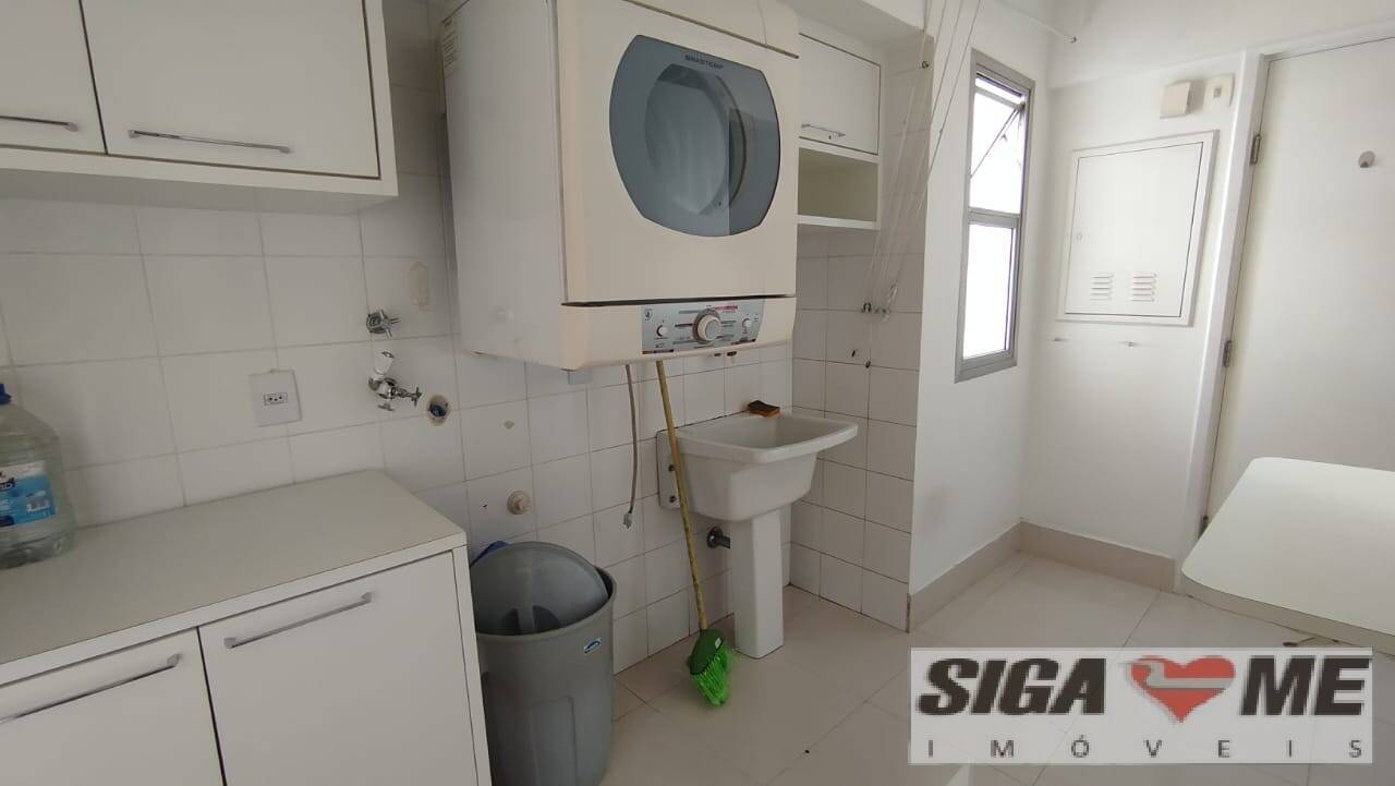 Apartamento à venda e aluguel, 163m² - Foto 41