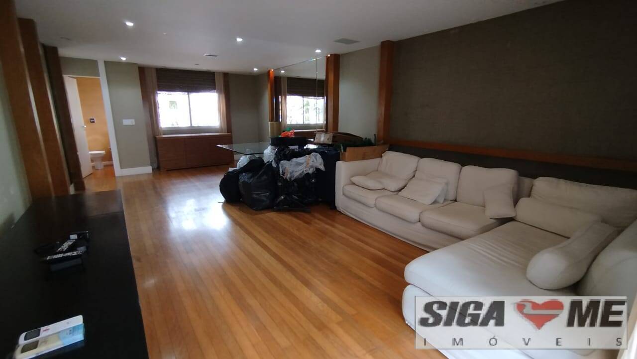 Apartamento à venda e aluguel, 163m² - Foto 38