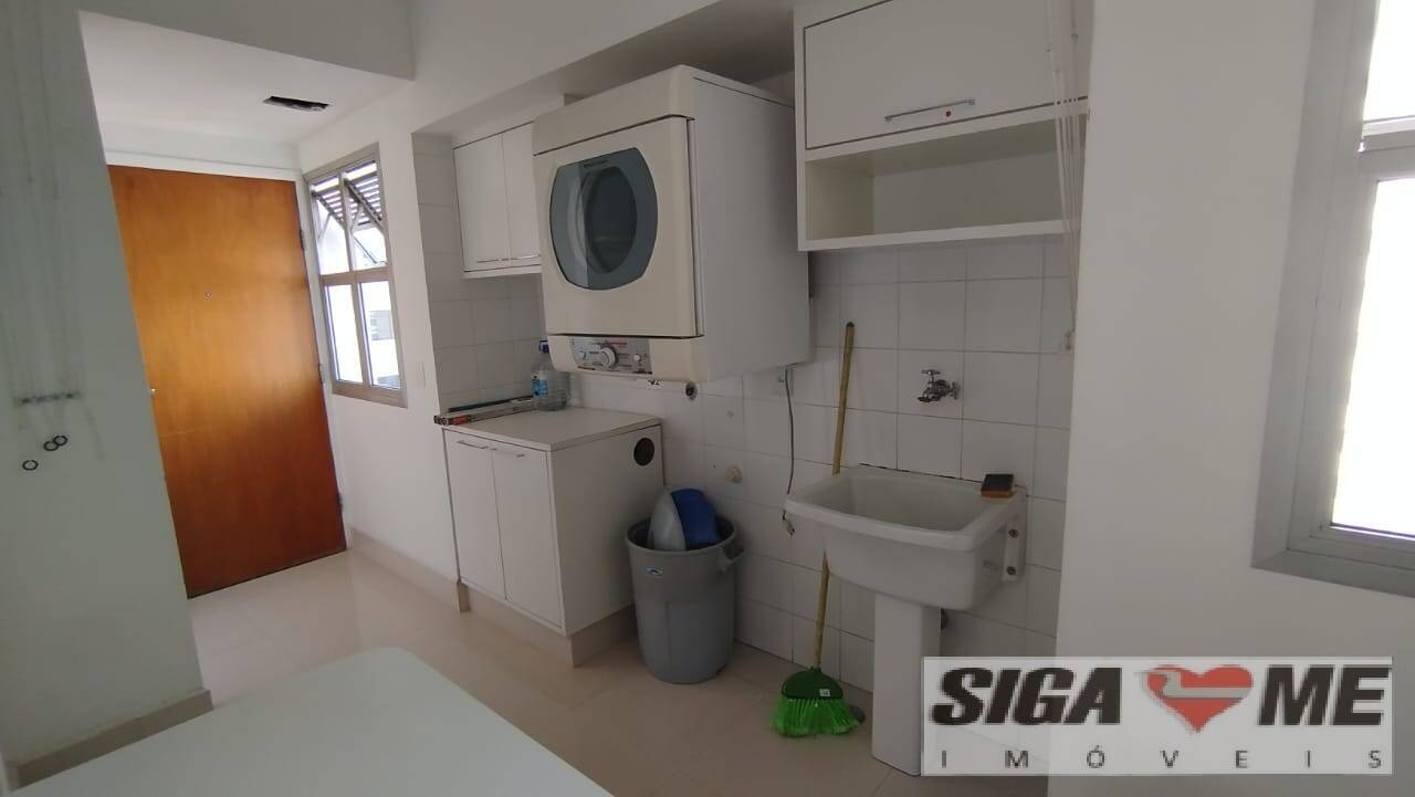 Apartamento à venda e aluguel, 163m² - Foto 39