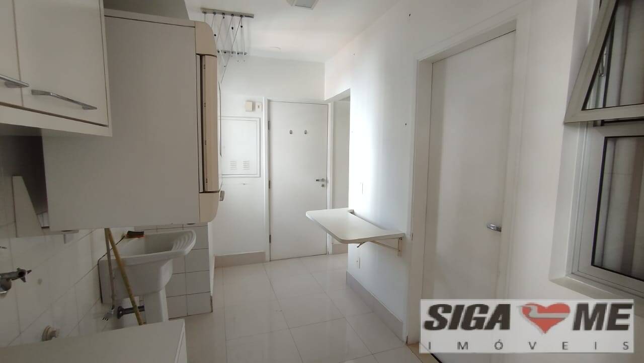 Apartamento à venda e aluguel, 163m² - Foto 40