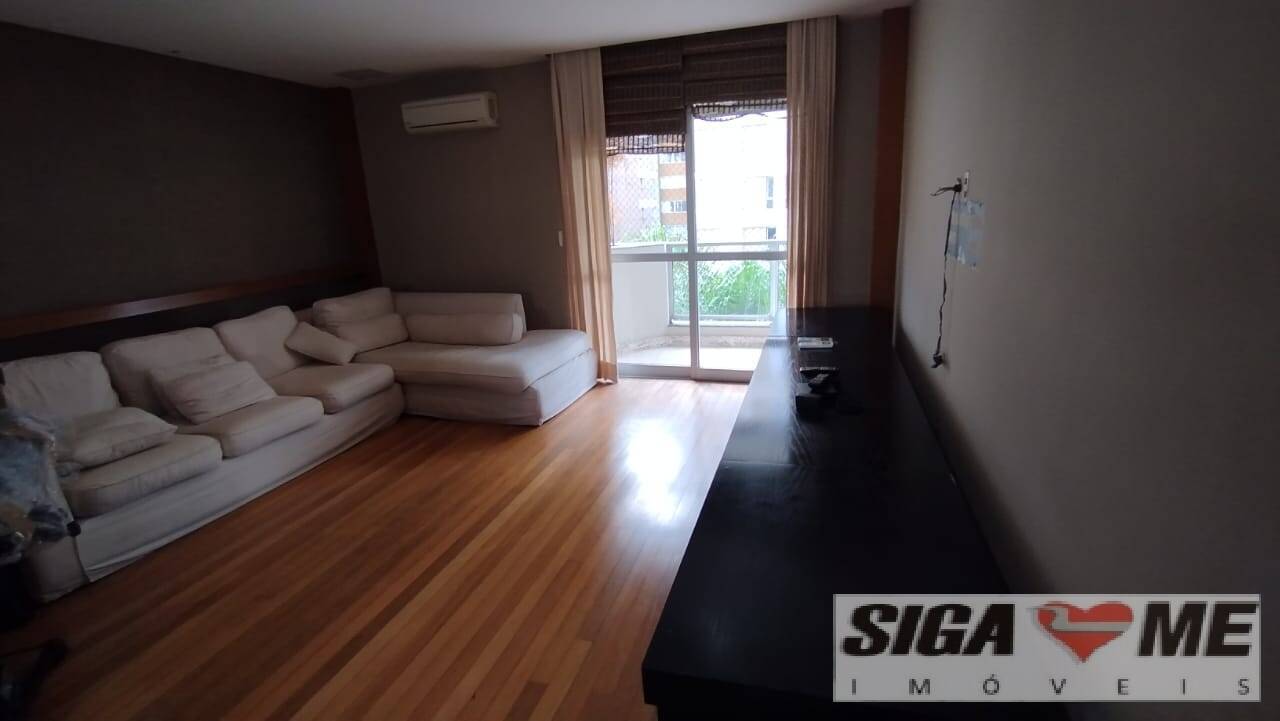 Apartamento à venda e aluguel, 163m² - Foto 36