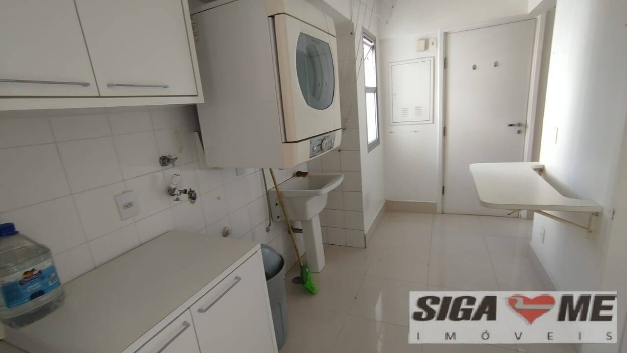 Apartamento à venda e aluguel, 163m² - Foto 42