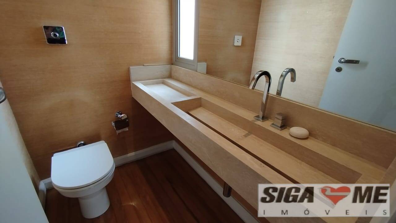 Apartamento à venda e aluguel, 163m² - Foto 45