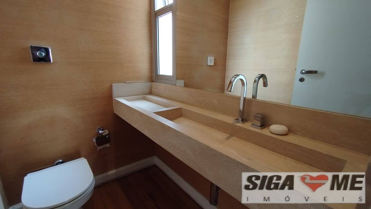 Apartamento à venda e aluguel, 163m² - Foto 46