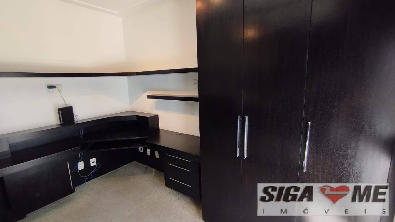 Apartamento à venda e aluguel, 163m² - Foto 49