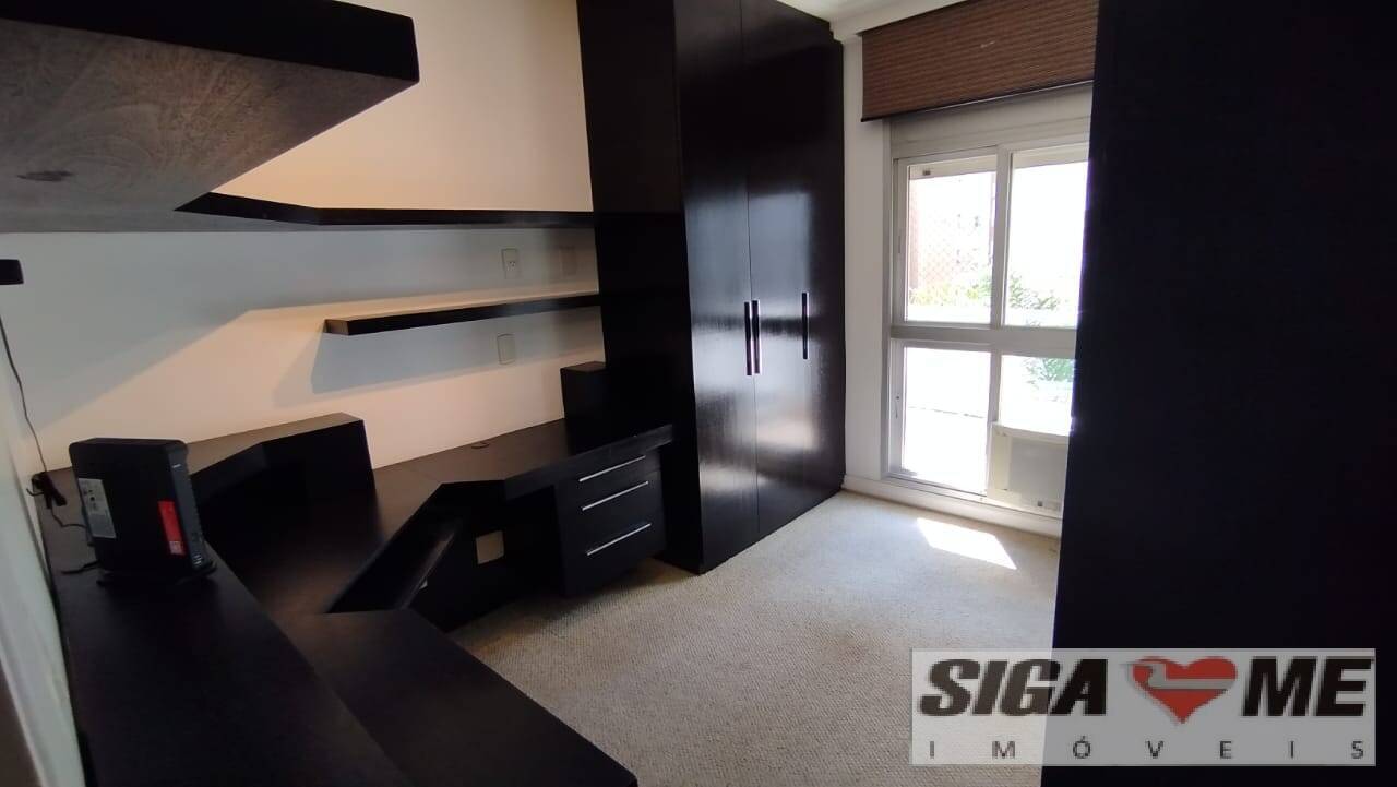Apartamento à venda e aluguel, 163m² - Foto 47