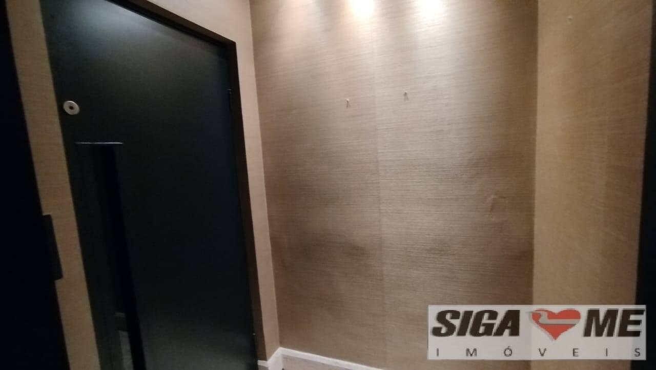 Apartamento à venda e aluguel, 163m² - Foto 51